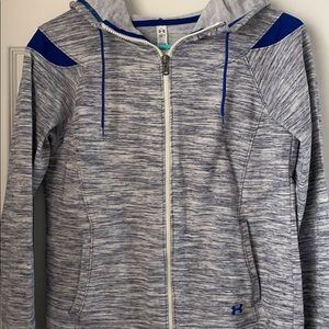 Under Armour Jacket